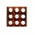 Led Driver Ic For Huawei Ascend P7 By - Maxbhi Com