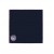 Led Driver Ic For Huawei Ascend P7 By - Maxbhi Com