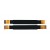 Main Board Flex Cable For Huawei Honor 8c By - Maxbhi Com