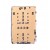 Mmc Sim Connector For Huawei Mate 20 Lite By - Maxbhi Com