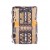 Mmc Sim Connector For Huawei Mate 20 Lite By - Maxbhi Com