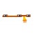 On Off Switch Flex Cable for Huawei Honor Play 8A