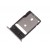 Sim Card Holder Tray For Htc One A9s Gold - Maxbhi Com