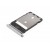 Sim Card Holder Tray For Htc One A9s Silver - Maxbhi Com
