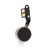 Vibrator For Samsung Galaxy M40 By - Maxbhi Com