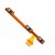 Volume Key Flex Cable For Huawei Honor Play 8a By - Maxbhi Com