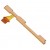 Volume Key Flex Cable For Huawei Honor Play 8a By - Maxbhi Com