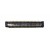 Lcd Connector For Samsung Galaxy J7 By - Maxbhi Com