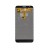 Lcd With Touch Screen For Samsung Galaxy A2 Core Black By - Maxbhi Com