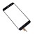 Touch Screen Digitizer For Asus Zenfone 3 Ze552kl Black By - Maxbhi Com