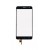 Touch Screen Digitizer For Asus Zenfone 3 Ze552kl Blue By - Maxbhi Com