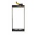 Touch Screen Digitizer For Lenovo P70 White By - Maxbhi Com
