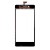 Touch Screen Digitizer For Oppo A33 White By - Maxbhi Com