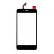 Touch Screen Digitizer For Oppo A37 Black By - Maxbhi Com