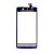 Touch Screen Digitizer For Oppo Joy Plus White By - Maxbhi Com
