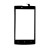 Touch Screen Digitizer For Oppo Neo 3 Black By - Maxbhi Com