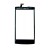 Touch Screen Digitizer For Oppo Neo 3 Black By - Maxbhi Com