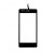 Touch Screen Digitizer For Oppo Neo 5 2015 Black By - Maxbhi Com