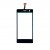Touch Screen Digitizer For Oppo Neo 5 2015 Black By - Maxbhi Com