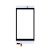 Touch Screen Digitizer For Panasonic Eluga A2 White By - Maxbhi Com