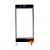 Touch Screen Digitizer For Panasonic Eluga A2 White By - Maxbhi Com