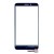 Touch Screen Digitizer For Panasonic Eluga Note Gold By - Maxbhi Com
