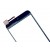 Touch Screen Digitizer For Panasonic Eluga Note Gold By - Maxbhi Com