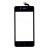 Touch Screen Digitizer For Vivo Y11 Black By - Maxbhi Com