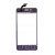 Touch Screen Digitizer For Vivo Y11 White By - Maxbhi Com