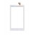 Touch Screen Digitizer For Vivo Y28 White By - Maxbhi Com