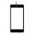 Touch Screen Digitizer For Vivo Y51y51l Black By - Maxbhi Com