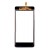 Touch Screen Digitizer For Vivo Y51y51l Black By - Maxbhi Com