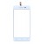 Touch Screen Digitizer For Vivo Y51y51l White By - Maxbhi Com