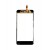 Touch Screen Digitizer For Vivo Y55 Rose Gold By - Maxbhi Com