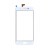 Touch Screen Digitizer For Vivo Y69 Gold By - Maxbhi Com