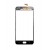 Touch Screen Digitizer For Vivo Y69 Gold By - Maxbhi Com