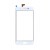 Touch Screen Digitizer For Vivo Y69 White By - Maxbhi Com