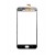Touch Screen Digitizer For Vivo Y69 White By - Maxbhi Com