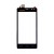 Touch Screen Digitizer For Xolo Era 2v Black By - Maxbhi Com