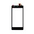 Touch Screen Digitizer For Xolo Era 2v Black By - Maxbhi Com