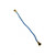 Antenna For Samsung Galaxy S5 Plus By - Maxbhi Com