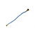 Antenna For Samsung Galaxy S5 Plus By - Maxbhi Com