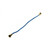 Antenna For Samsung Galaxy S5 Plus By - Maxbhi Com