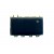 Charging Ic For Huawei Enjoy 5s By - Maxbhi Com