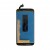 Lcd With Touch Screen For Motorola Moto E3 Power White By - Maxbhi Com