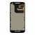 Lcd With Touch Screen For Motorola Moto G Dual Sim 3rd Gen Black By - Maxbhi Com