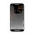 Lcd With Touch Screen For Motorola Moto G Dual Sim 3rd Gen White By - Maxbhi Com