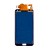 Lcd With Touch Screen For Samsung E700h Black By - Maxbhi Com