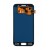 Lcd With Touch Screen For Samsung Galaxy A3 2017 White By - Maxbhi Com