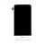 Lcd With Touch Screen For Samsung Galaxy J1 4g White By - Maxbhi Com